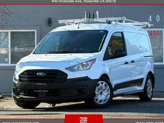 FORD TRANSIT CONNECT 2019 NM0LS7E23K1427631 image FORD TRANSIT CONNECT 2019 NM0LS7E23K1427631 image